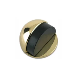 Chặn sàn bán nguyệt Hafele 937.55.148 inox 304