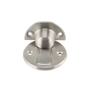 Chặn cửa nam châm Hafele 938.30.031 Inox 304