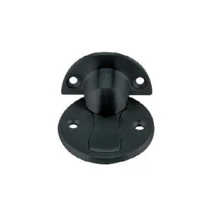 Chặn sàn nam châm Hafele 938.30.033 Inox 304