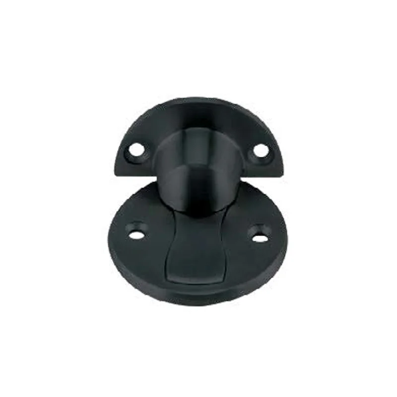 Chan-cua-nam-cham-Hafele-938.30.033.jpg Chan-cua-nam-cham-Hafele-938.30.033.jpg