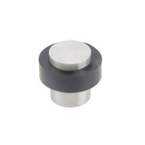 Chặn cửa sàn Hafele 937.53.560 Inox 304