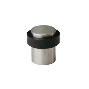 Chặn cửa sàn Hafele 937.55.100 Inox 304