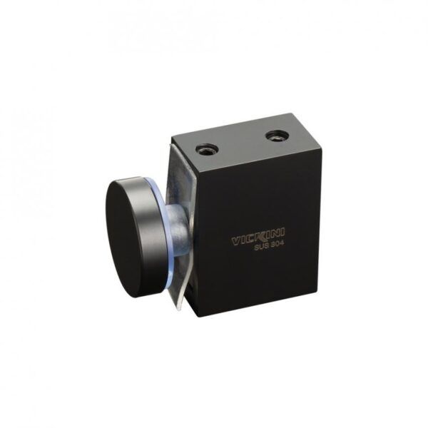 Chén đỡ hộp 10x30 gắn kính VICKINI 66322.001 OBP