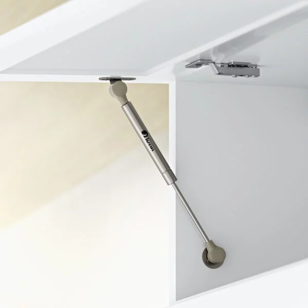 Chong-cua-tu-IVAN-04301.001.jpg Chong-cua-tu-IVAN-04301.001.jpg