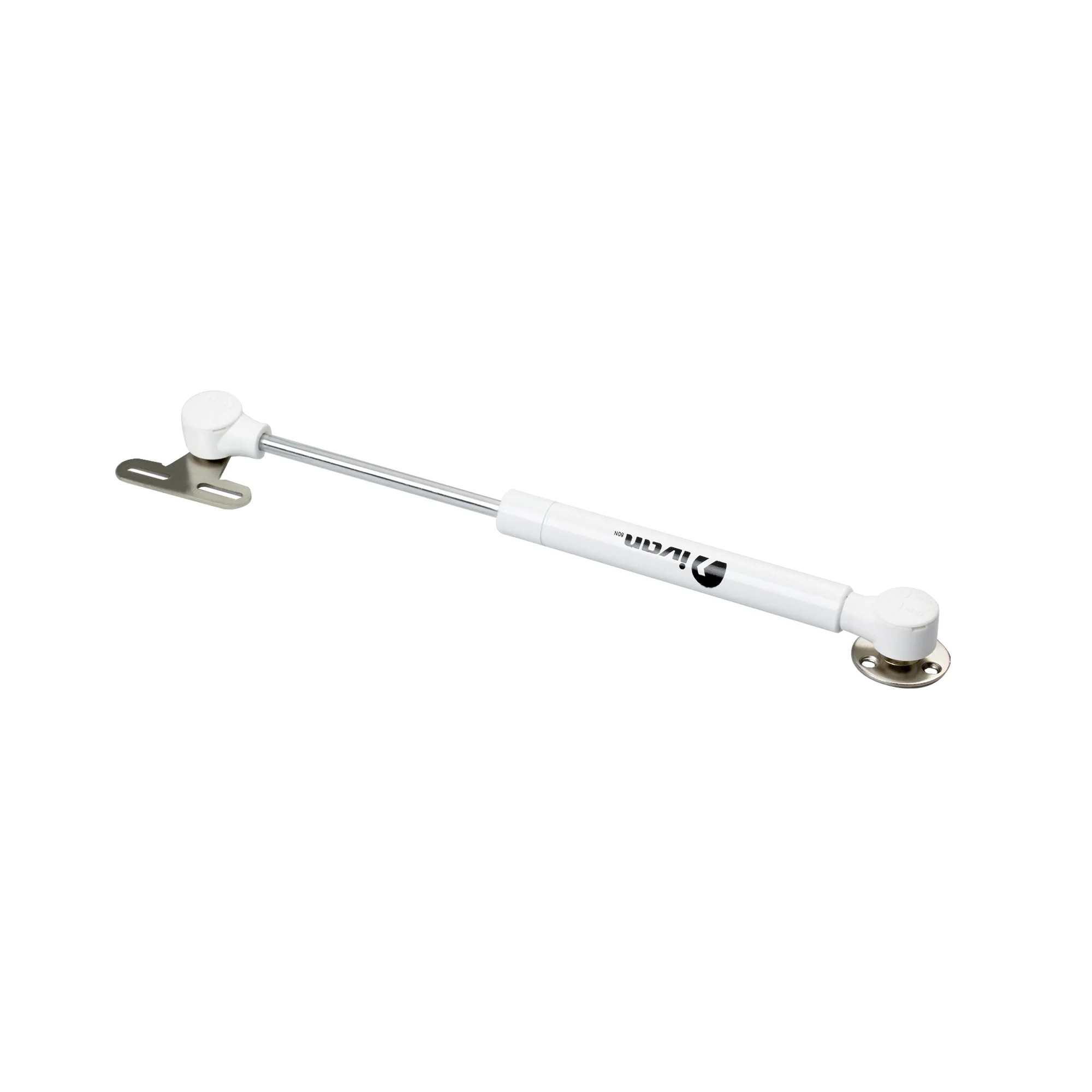 Chong-cua-tu-IVAN-04301.001-WPR-Trang-son.jpg Chong-cua-tu-IVAN-04301.001-WPR-Trang-son.jpg