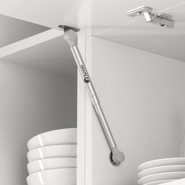 Chong-cua-tu-IVAN-04305.001.jpg Chong-cua-tu-IVAN-04305.001.jpg