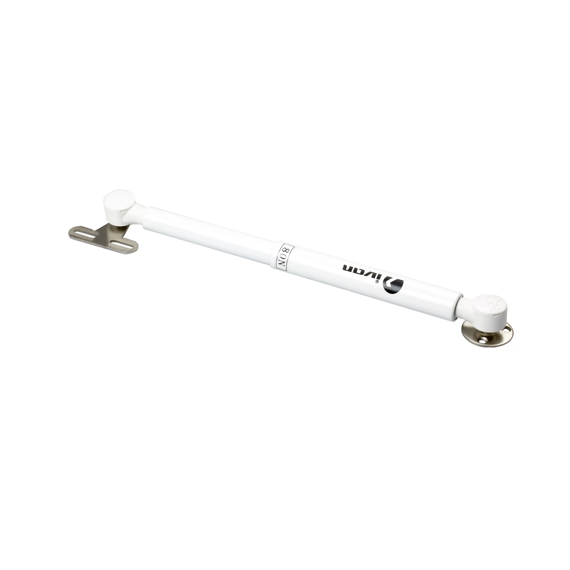 Chong-cua-tu-IVAN-04305.001-WPR-Trang-son.jpg Chong-cua-tu-IVAN-04305.001-WPR-Trang-son.jpg