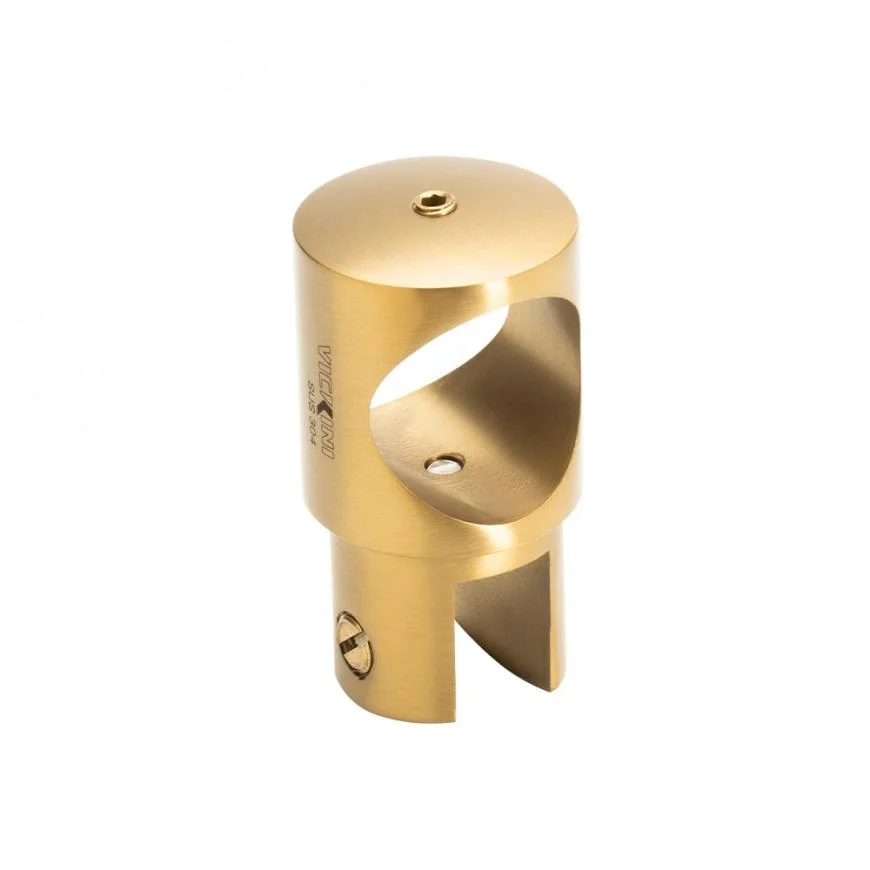 Chong-rung-O25-VICKINI-66707.025-MBG.jpg Chong-rung-O25-VICKINI-66707.025-MBG.jpg