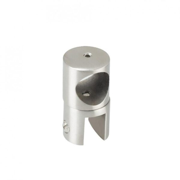 Chống rung Ø25 VICKINI 66707.025 SSS