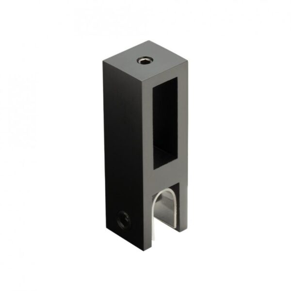 Chống rung hộp 10x30 VICKINI 66320.001 OBP