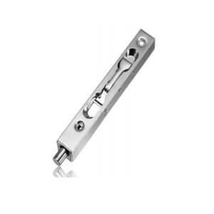 Chốt âm Hafele 911.62.183 300mm
