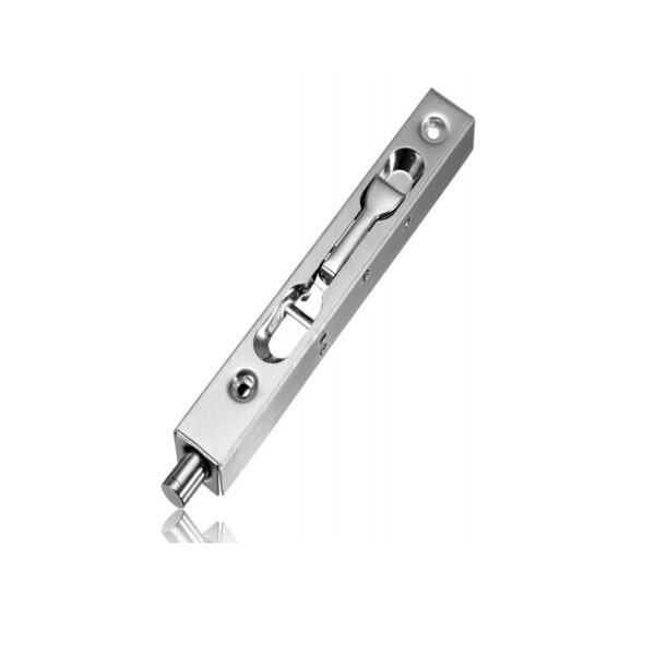 Chốt âm Hafele 911.62.183 300mm