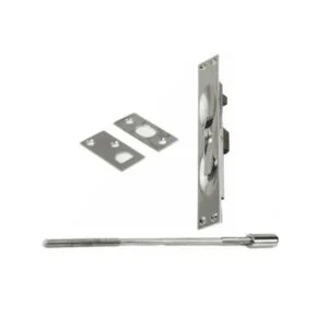 Chốt âm Hafele 911.62.356 260mm