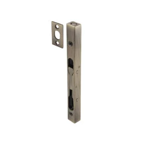 Chốt âm Hafele 911.62.687 450mm