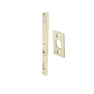 Chốt âm Hafele 911.62.689 600mm