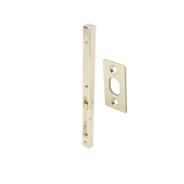 Chốt âm Hafele 911.62.689 600mm