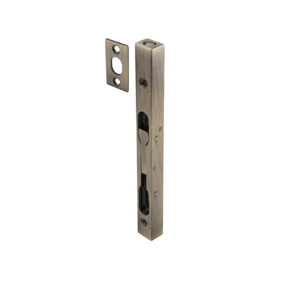 Chốt âm Hafele 911.62.691 600mm