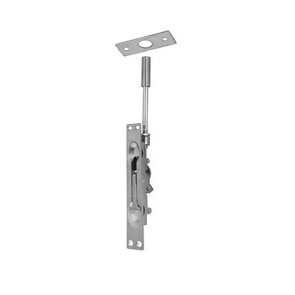 Chốt âm Hafele 911.81.166 155mm