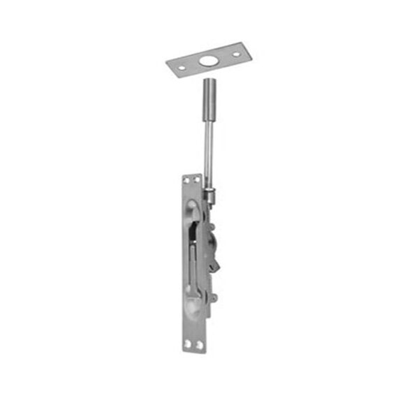 Chốt âm Hafele 911.81.168 255mm