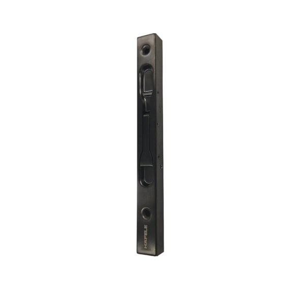 Chốt âm Hafele 911.81.341 200mm