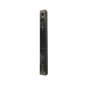 Chốt âm Hafele 911.81.343 300mm