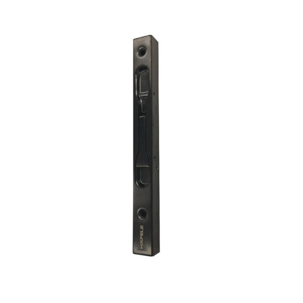 Chốt âm Hafele 911.81.345 450mm
