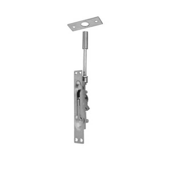 Chốt âm Hafele 911.81.366 155mm