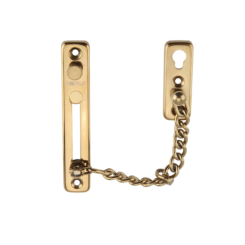 Chot-an-toan-dang-xich-Hafele-911.60.011.jpg Chot-an-toan-dang-xich-Hafele-911.60.011.jpg