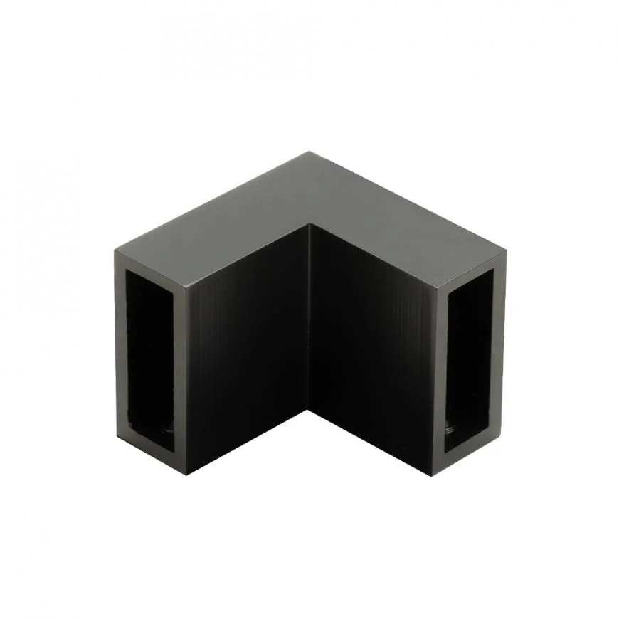 Co-chuyen-goc-90-do-hop-10x30-VICKINI-66315.001-OBP.jpg Co-chuyen-goc-90-do-hop-10x30-VICKINI-66315.001-OBP.jpg