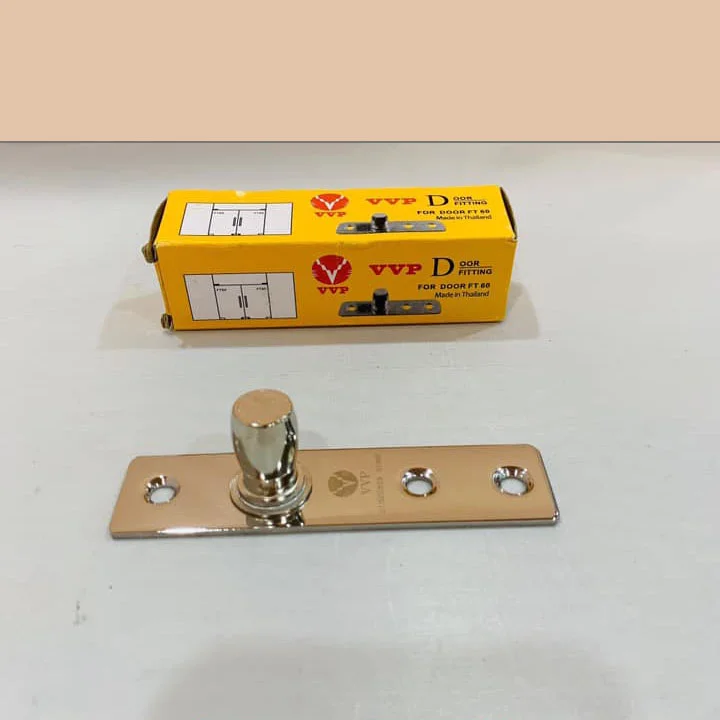 Cot-dinh-VVP.jpg Cot-dinh-VVP.jpg