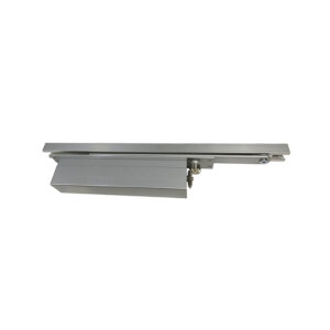 Tay co thủy lực âm Hafele 931.84.005 130kg DCL33A không điểm dừng