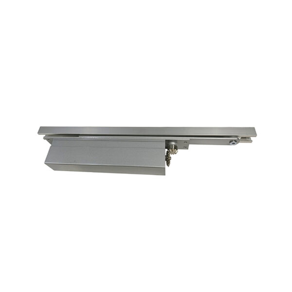 Tay co thủy lực âm Hafele 931.84.005 130kg DCL33A không điểm dừng