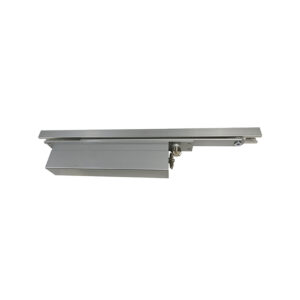 Tay co thủy lực âm Hafele 931.84.006 130kg DCL33A có điểm dừng