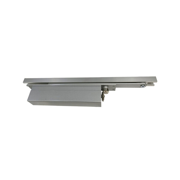 Tay co thủy lực âm Hafele 931.84.006 130kg DCL33A có điểm dừng