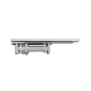 Tay co thủy lực âm Hafele 931.84.019 60kg DCL31 có điểm dừng