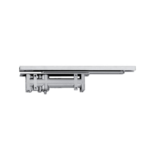 Tay co thủy lực âm Hafele 931.84.019 60kg DCL31 có điểm dừng