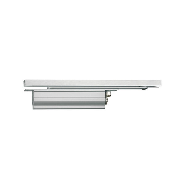 Tay co thủy lực âm Hafele 931.84.039 80kg DCL33 không điểm dừng