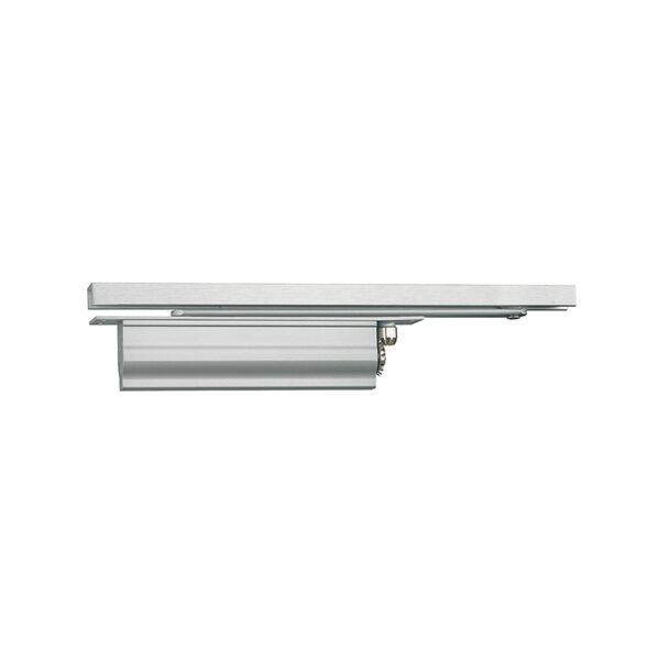 Tay co thủy lực âm Hafele 931.84.269 80kg DCL33 có điểm dừng
