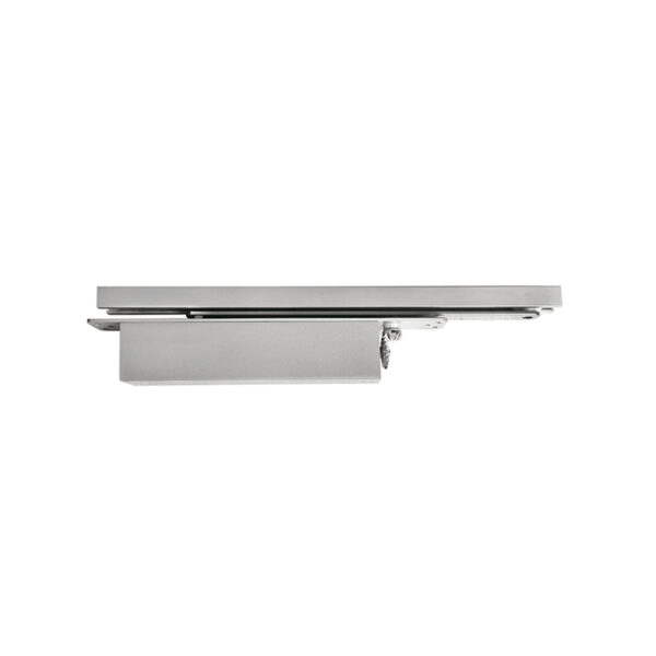 Tay co thủy lực âm Hafele 931.84.399 150kg DCL70 không điểm dừng