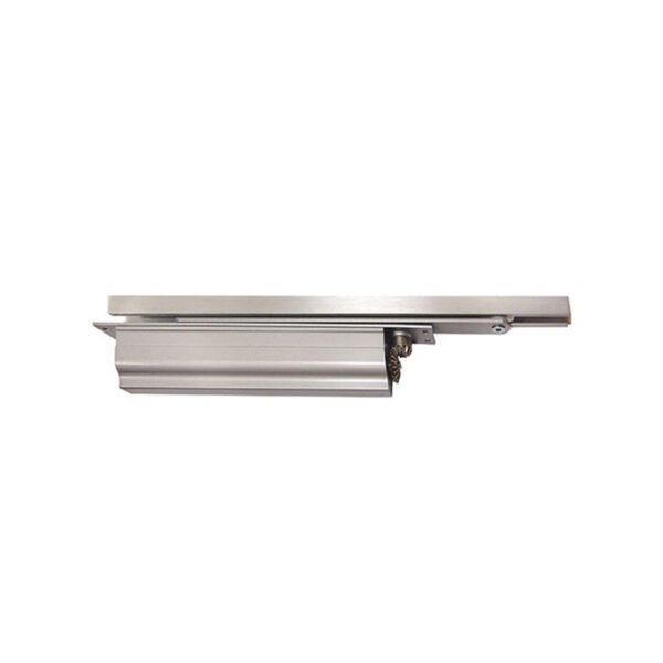 Tay co thủy lực âm Hafele 931.84.409 100kg DCL71 có điểm dừng