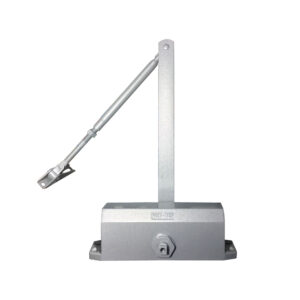 Tay co thủy lực Việt Tiệp 11060 40-65kg không điểm dừng