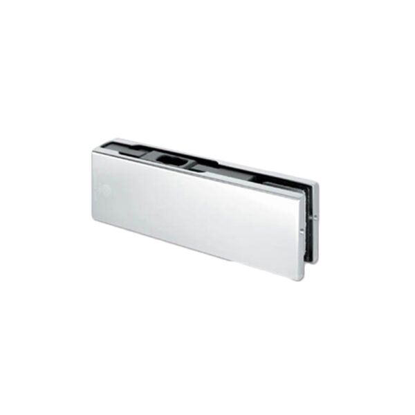 Kẹp dưới FT10 VVP Thái Lan chính hãng