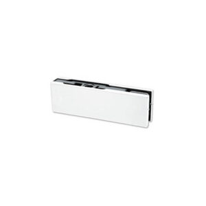 Kẹp trên FT20 VVP Thái Lan chính hãng