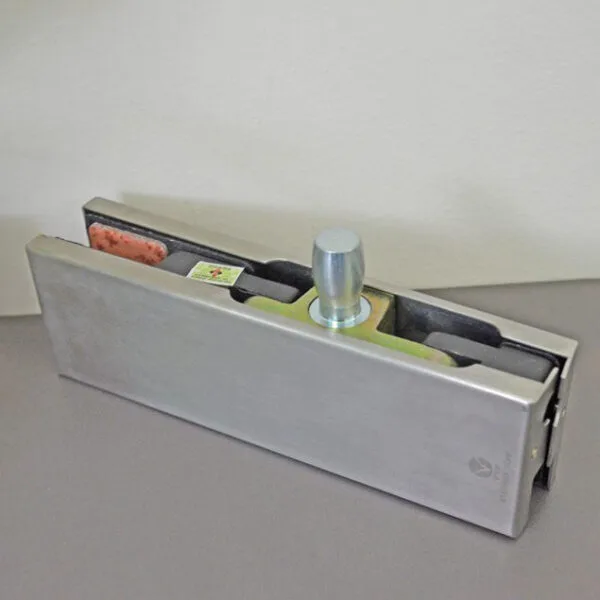 FT30-1.jpg FT30-1.jpg