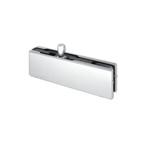 Kẹp giữa FT30 VVP Thái Lan chính hãng