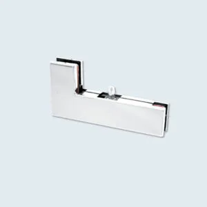 Kẹp góc L FT40 VVP Thái Lan chính hãng