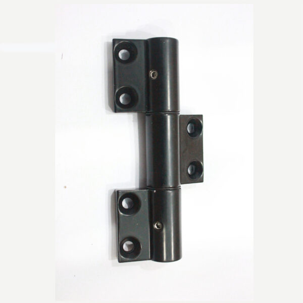 Bản lề xoay Kinlong FXZ11 màu xám, đen, trắng - Hình ảnh 2