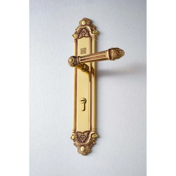 G-HC8526D-3.jpg G-HC8526D-3.jpg