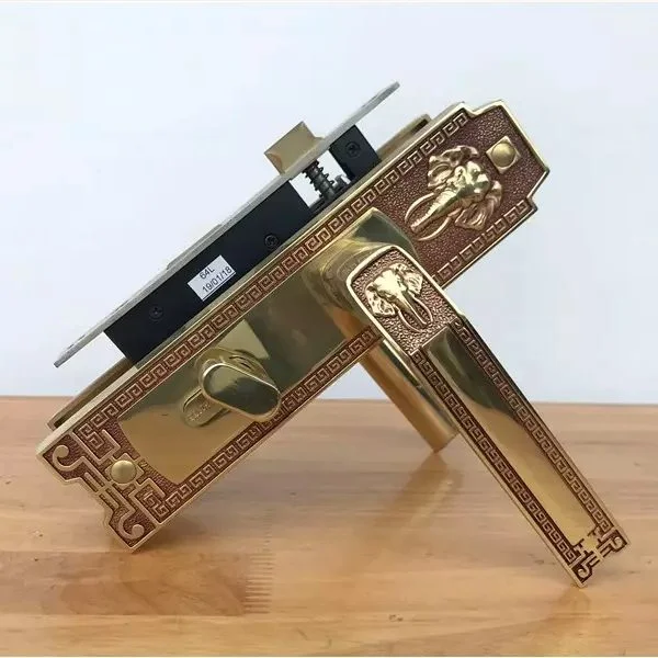HC-5828.jpg