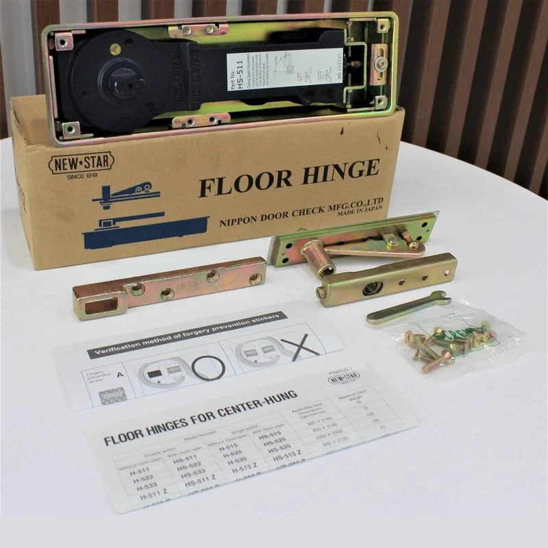 HS-511.jpg HS-511.jpg